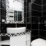 D2 Apartment