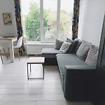 D2 Szczecin