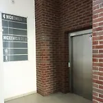 Apartment D2