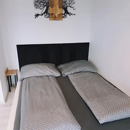 D2 * Szczecin