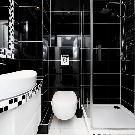 Apartment D2 *