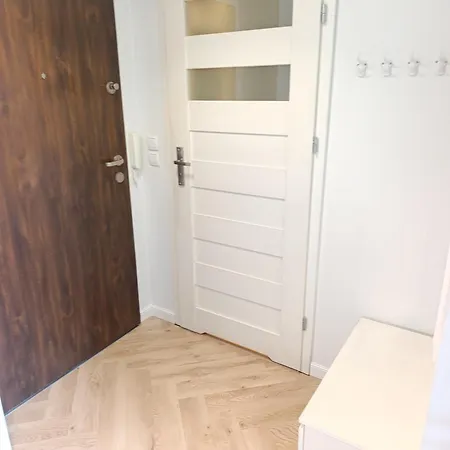 Apartment D2